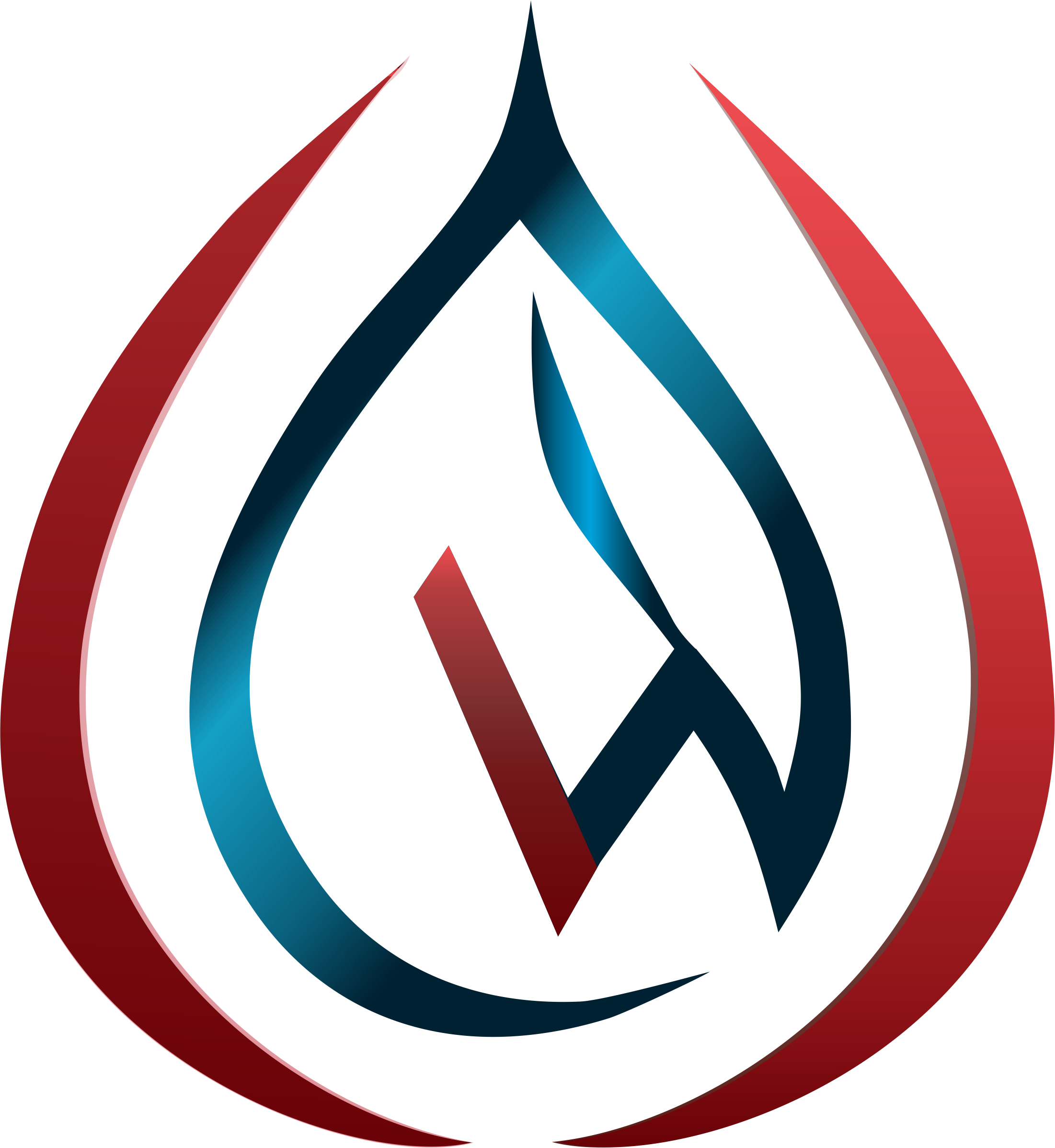 Wani Global Trade Logo